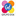 grupodisk.com
