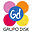 grupodisk.com