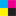 thinkdesignprint.co.nz