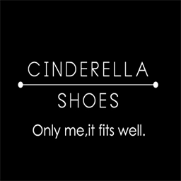 cinderella-shoes.jp