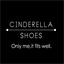 cinderella-shoes.jp