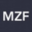 masterzendframework.com