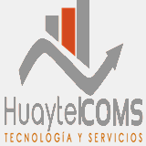huaytelcoms.com