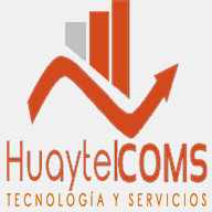huaytelcoms.com
