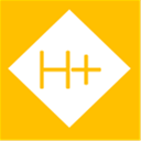 hirlevelplusz.hu