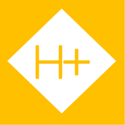 hirlevelplusz.hu