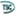 rp1162pipelineawareness.net