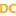 dcscientific.com