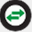 openvswitch.net