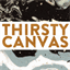 thirstycanvas.org