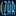 daniellefox.typepad.com