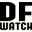 dfwatch.net