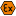 exproofnet.com
