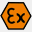 exproofnet.com