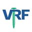 vrf.eu