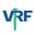 vrf.eu