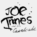 joeinnes.com