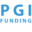 pgifund.com