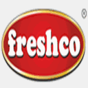 freshcofood.com