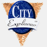 cityexplorer.net