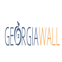 georgialeewall.com