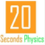 20secondsphysics.com