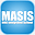 masispr.org
