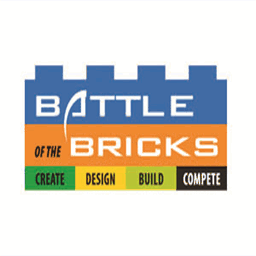 battlebricks.myreviewroom.com