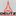 oldtimer-traktoren.ch