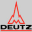 oldtimer-traktoren.ch