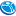 planetleads.co.za