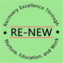 re-new.us