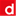 dialogue-creating-vision.com