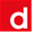dialogue-creating-vision.com