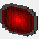 redlightstaff.wpengine.com