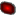 redlightstaff.wpengine.com