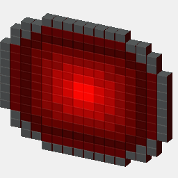 redlightstaff.wpengine.com