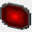 redlightstaff.wpengine.com