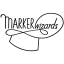 markerwizards.de