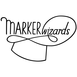 markerwizards.de