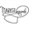 markerwizards.de