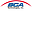 bcatech.com