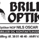 brilleoptikk.no