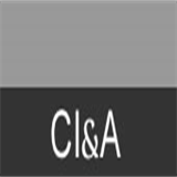 chiefsncsmquebec.8m.com