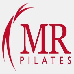 mrpilates.es