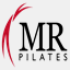 mrpilates.es