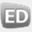 design-ed.com