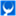risingdove.com