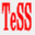 tess-tns.co.jp