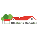 hof-kloecker.de
